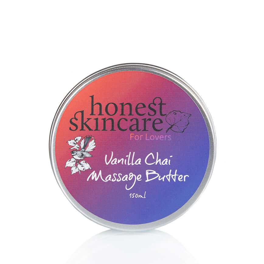 Lovers Bath & Massage Bundle